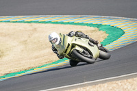 Le-Mans;event-digital-images;france;motorbikes;no-limits;peter-wileman-photography;trackday;trackday-digital-images